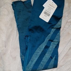 Fabletics Seamless Leggings